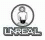 UNREAL