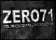 Zero71 Recordings