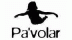 Pa’volar