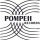 POMPEII RECORDS
