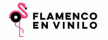 FLAMENCO VINILO