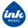 Ink Music