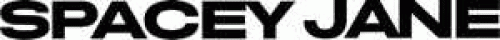 Space Jane