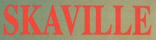 Skaville