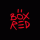 Box Red