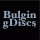 BULGING DISCS