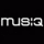 Musiq Records