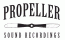 Propeller Sounds Recordings