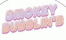 Smokey Bubblin' B UK