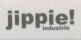 JIPPIE! INDUSTRIE