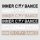 Inner City Dance