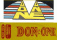 DON ONE
