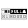 The Full Hundred