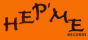 Hep' Me