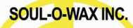 Soul-O-Wax Inc