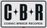 Cosmic Breeze Records