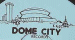 Dome City