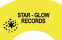 STAR-GLOW
