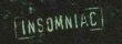 Insomniac