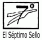 Séptimo Sello