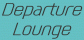 Departure Lounge