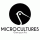 Microcultures Records