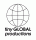 Tiny Global Productions
