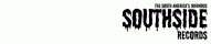 Southside Records