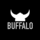 Bufallo Gang