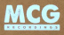MCG RECORDINGS