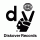 Diskover Records