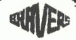 BRAVERS