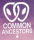 Common Ancestors
