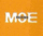 Moe Recordings