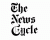 THE NEWS CYCLE