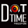 Dot Time Records