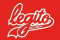 Legito