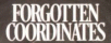 Forgotten Coordinates