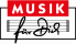 Musik Fuer Dich