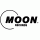 Moon Records