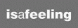 Is A Feeling