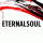 Eternal Soul