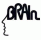 Brain