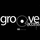 Groove Access