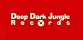 DEEP DARK RECORDS