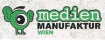 MEDIENMANUFAKTUR WIEN