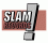 Slam! Records