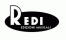 Redi Edizioni