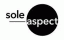Sole Aspect US