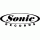 Sonic Records